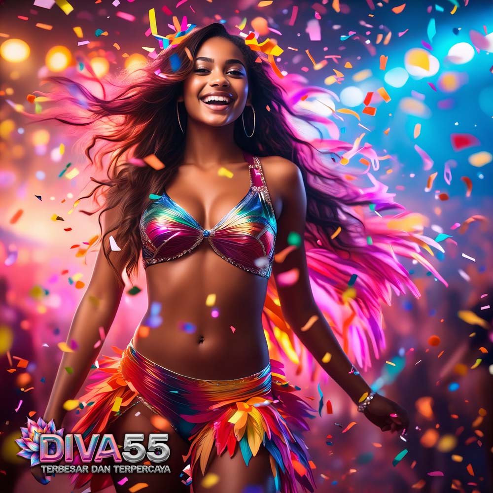 Banner Utama Diva55